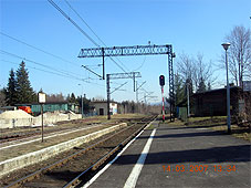 min 132 6.jpg min 132 6.jpg